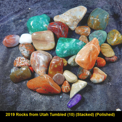 2019 Rocks from Utah Tumbled (10) RX406820 (Stacked) (Polished).jpg