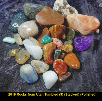 2019 Rocks from Utah Tumbled (9) RX406793 (Stacked) (Polished).jpg