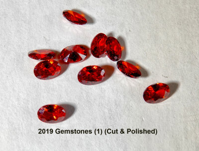 2019 Gemstones (1) RX407646 (Cut & Polished).jpg