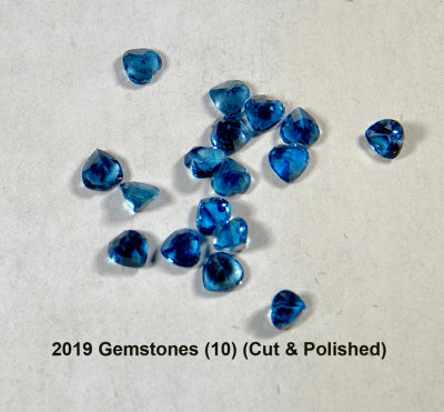 2019 Gemstones (10) RX407729 (Cut & Polished).jpg