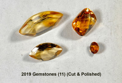 2019 Gemstones (11) RX407738 (Cut & Polished).jpg