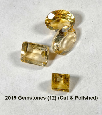 2019 Gemstones (12) RX407747 (Cut & Polished).jpg