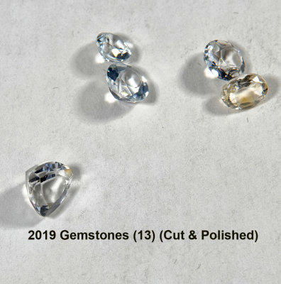 2019 Gemstones (13) RX407756 (Cut & Polished).jpg