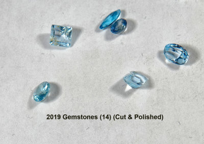 2019 Gemstones (14) RX407765 (Cut & Polished).jpg