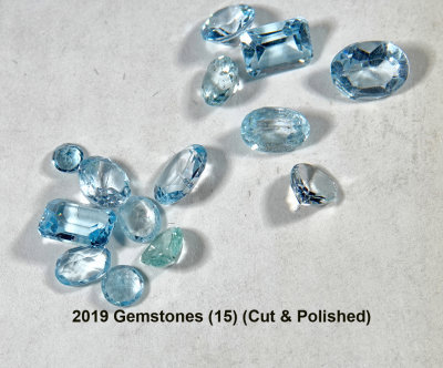 2019 Gemstones (15) RX407774 (Cut & Polished).jpg
