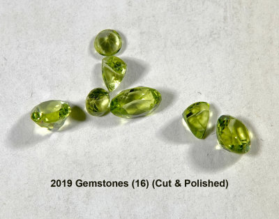 2019 Gemstones (16) RX407783 (Cut & Polished).jpg