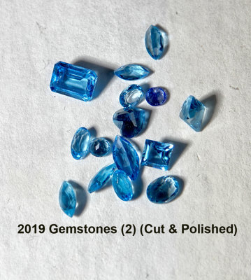 2019 Gemstones (2) RX407656 (Cut & Polished).jpg