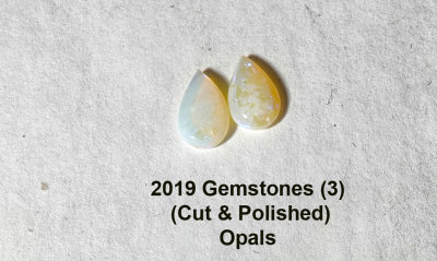 2019 Gemstones (3) RX407665 (Cut & Polished).jpg