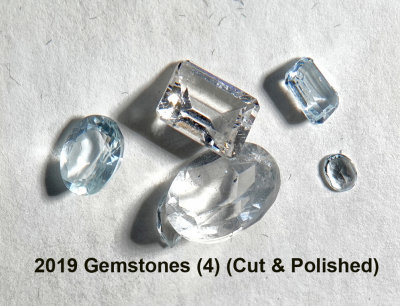 2019 Gemstones (4) RX407674 (Cut & Polished).jpg