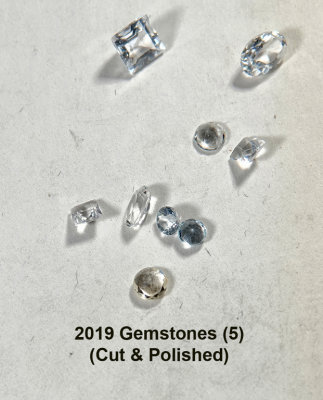 2019 Gemstones (5) RX407684 (Cut & Polished).jpg