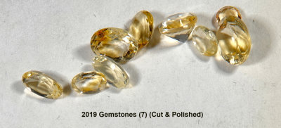 2019 Gemstones (7) RX407702 (Cut & Polished).jpg