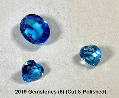 2019 Gemstones (8) RX407711 (Cut & Polished).jpg