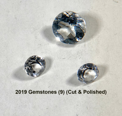 2019 Gemstones (9) RX407720 (Cut & Polished).jpg