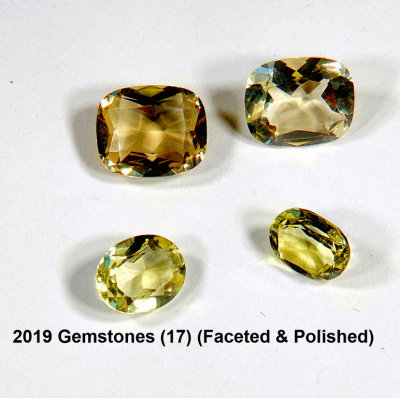 2019 Gemstones (17) RX407820 (Faceted & Polished).jpg