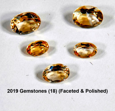 2019 Gemstones (18) RX407829 (Faceted & Polished).jpg