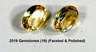 2019 Gemstones (19) RX407838 (Faceted & Polished).jpg