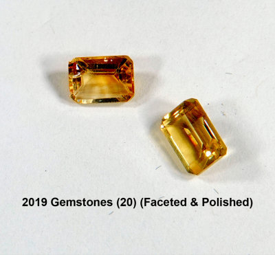 2019 Gemstones (20) RX407848 (Faceted & Polished).jpg