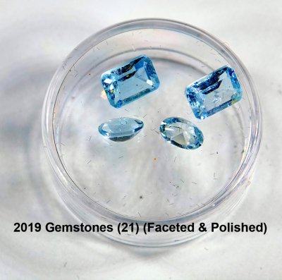 2019 Gemstones (21) RX407857 (Faceted & Polished).jpg