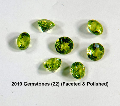2019 Gemstones (22) RX407866 (Faceted & Polished).jpg