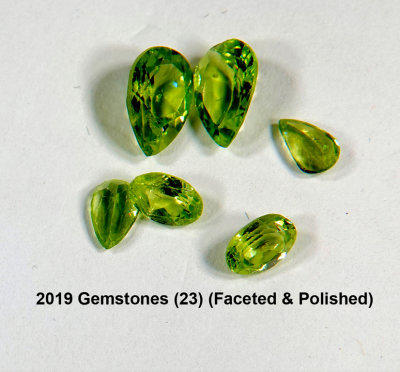 2019 Gemstones (23) RX407875 (Faceted & Polished).jpg