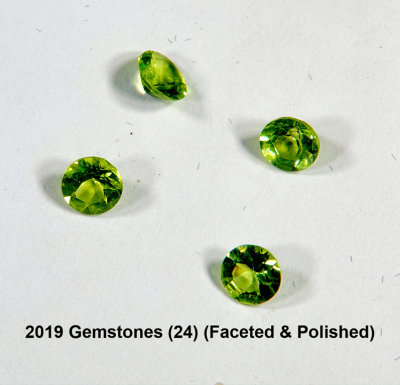 2019 Gemstones (24) RX407884 (Faceted & Polished).jpg