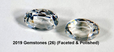 2019 Gemstones (25) RX407894 (Faceted & Polished).jpg