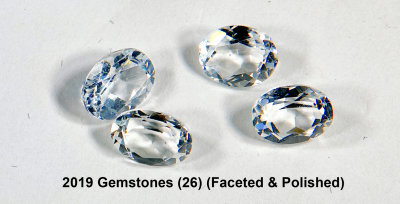 2019 Gemstones (26) RX407903 (Faceted & Polished).jpg