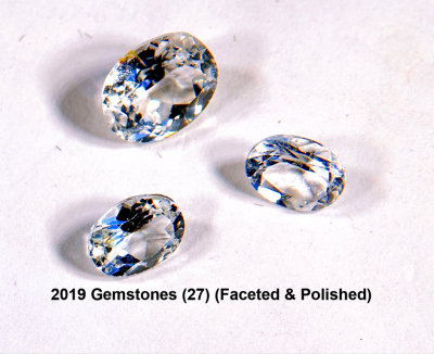 2019 Gemstones (27) RX407912 (Faceted & Polished).jpg