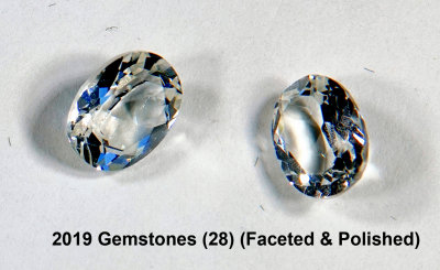 2019 Gemstones (28) RX407921 (Faceted & Polished).jpg