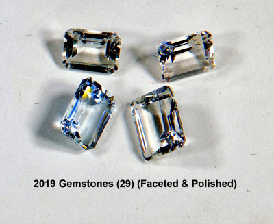 2019 Gemstones (29) RX407931 (Faceted & Polished).jpg