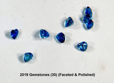 2019 Gemstones (30) RX407940 (Faceted & Polished).jpg