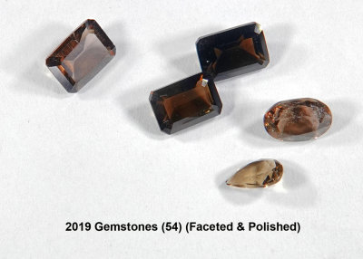 2019 Gemstones (54) RX408161 (Faceted & Polished).jpg