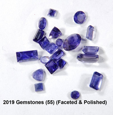 2019 Gemstones (55) RX408170 (Faceted & Polished).jpg