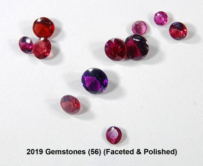 2019 Gemstones (56) RX408179 (Faceted & Polished).jpg