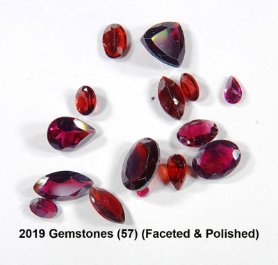 2019 Gemstones (57) RX408188 (Faceted & Polished).jpg