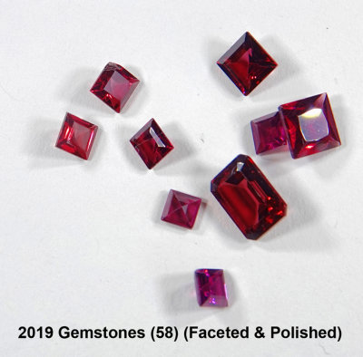 2019 Gemstones (58) RX408197 (Faceted & Polished).jpg