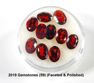 2019 Gemstones (59) RX408206 (Faceted & Polished).jpg