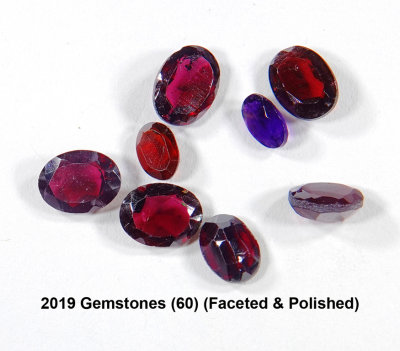 2019 Gemstones (60) RX408215 (Faceted & Polished).jpg