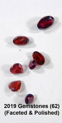 2019 Gemstones (62) RX408234 (Faceted & Polished).jpg