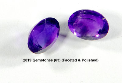 2019 Gemstones (63) RX408243 (Faceted & Polished).jpg