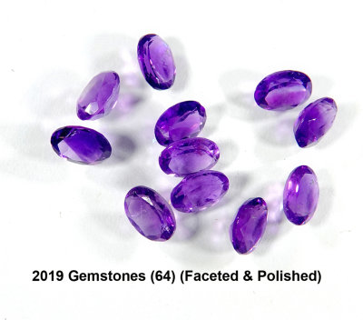 2019 Gemstones (64) RX408252 (Faceted & Polished).jpg