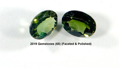 2019 Gemstones (65) RX408261 (Faceted & Polished).jpg