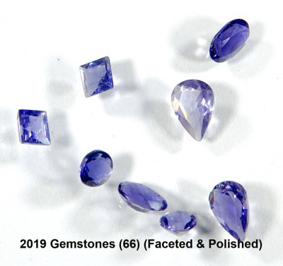 2019 Gemstones (66) RX408271 (Faceted & Polished).jpg