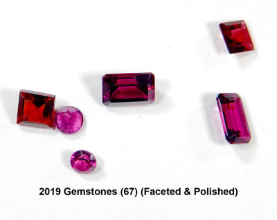2019 Gemstones (67) RX408279 (Faceted & Polished).jpg