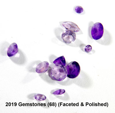 2019 Gemstones (68) RX408288 (Faceted & Polished).jpg