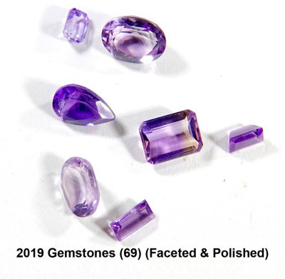 2019 Gemstones (69) RX408298 (Faceted & Polished).jpg