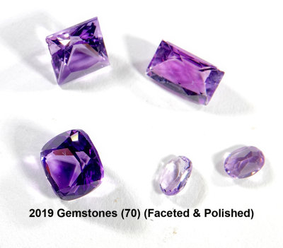 2019 Gemstones (70) RX408306 (Faceted & Polished).jpg