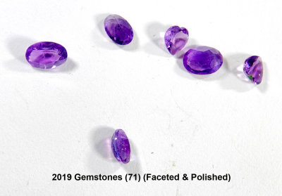 2019 Gemstones (71) RX408315 (Faceted & Polished).jpg