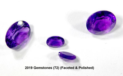 2019 Gemstones (72) RX408324 (Faceted & Polished).jpg
