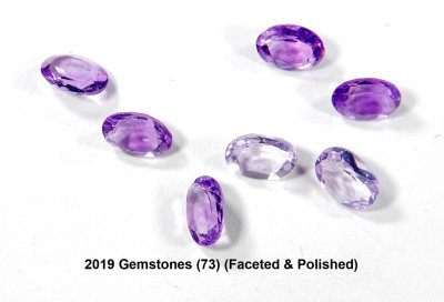 2019 Gemstones (73) RX408335 (Faceted & Polished).jpg